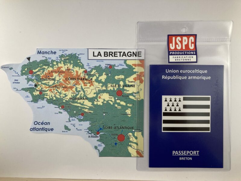 VOTRE PASSEPORT BRETON – Image 3