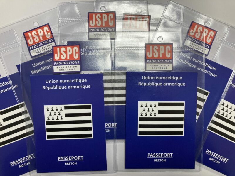 VOTRE PASSEPORT BRETON – Image 4