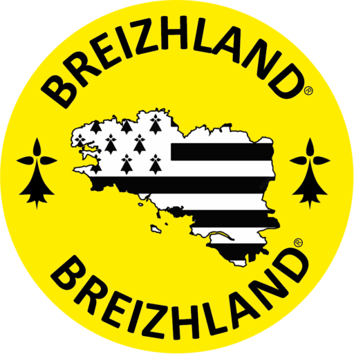 BREIZHLAND