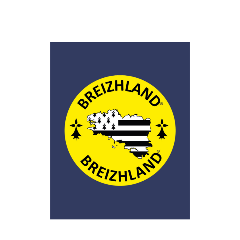 Mug « BREIZHLAND » – Image 2